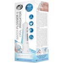 Image 1 of Rio Water Flosser DCIR2