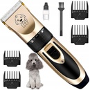 Verk 19311 Stříhací strojek