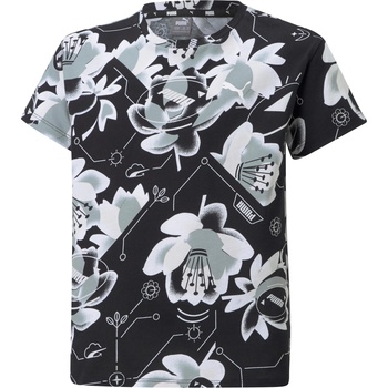 PUMA Тениска Alpha AOP G