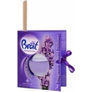 Brait osviežovač vzduchu Relaxing lavender 40 ml
