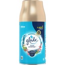 Glade Automatic Spray Ocean Adventure náplň 269 ml