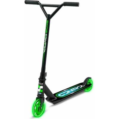 Stamp Скутер Stamp Control