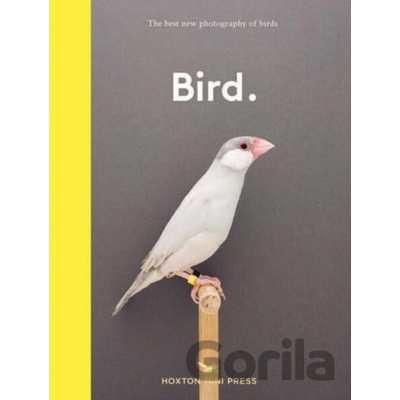 Bird. Press Hoxton Mini