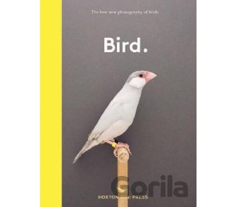 Bird. Press Hoxton Mini