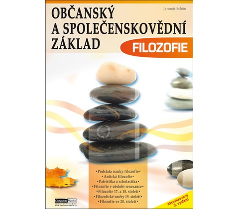 Filosofie