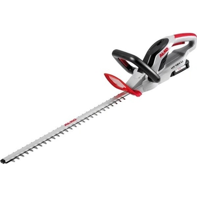 AL-KO HT 4055 Li 113609