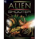 Alien Shooter