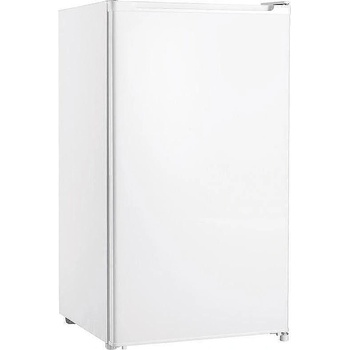 Crown DF91EW