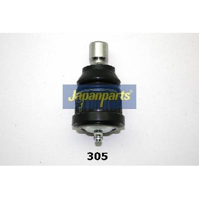 Podpora-/ Kloub JAPANPARTS BJ-305