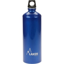 Laken Futura Alu 1000 ml