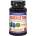 Cvetita Herbal Quercetin 250 mg [80 ]