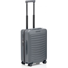 Porsche Design Roadster HC 4W Trolley S Anthracite Matte 45 l