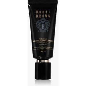 Bobbi Brown Intensive Serum Radiance Primer Spf 25 База за лице дамски 40ml