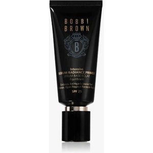 Bobbi Brown Intensive Serum Radiance Primer Spf 25 База за лице дамски 40ml