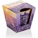 Bartek LAVENDER FIELDS 115g