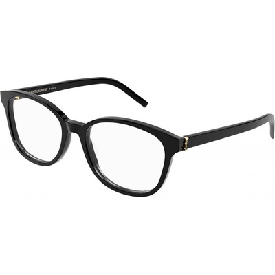Saint Laurent SLM113 001