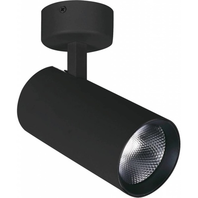 Viokef 4214501
