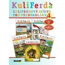 KuliFerda (5–7 let)