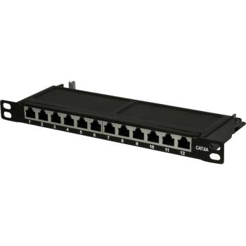 LogiLink NP0066