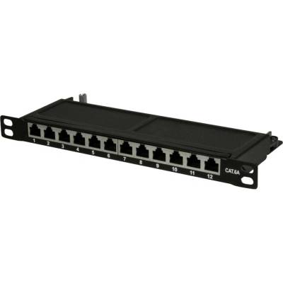 LogiLink NP0066