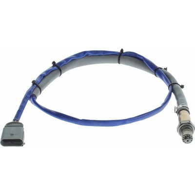Lambda sonda BOSCH 0 258 027 01B