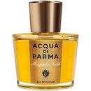 Acqua Di Parma Magnolia Nobile parfumovaná voda dámska 100 ml tester