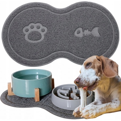 Podložka pod misku Purlov 0 l