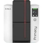 Evolis Primacy 2 Duplex Go Pack (PM2D-GP3-E)