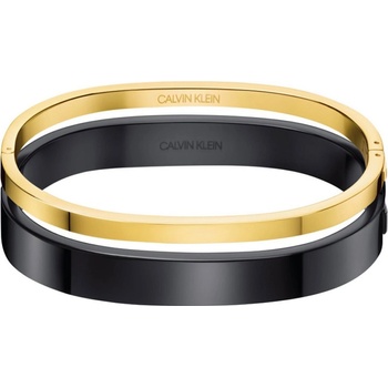 Calvin Klein KJ06BD20010