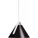 Deko-Light 342171