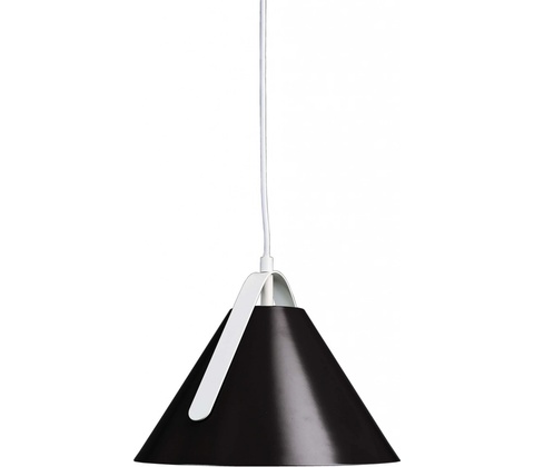 Deko-Light 342171