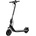 Ninebot KickScooter E2 EII