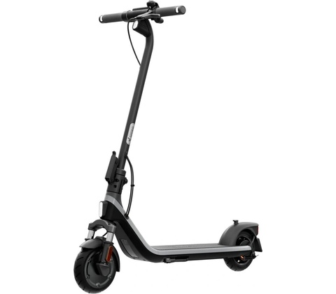 Ninebot KickScooter E2 EII