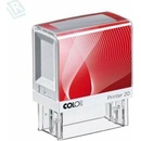 Colop Printer 20 Microban
