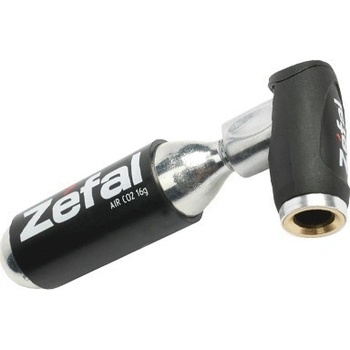 Zéfal EZ Push CO2