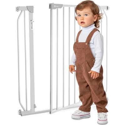 Lionelo zábrana Truus Slim – Zboží Dáma