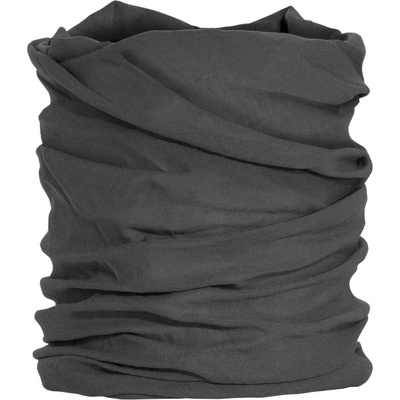 Šátek Pentagon Skiron Neck Gaiter černý – Sleviste.cz