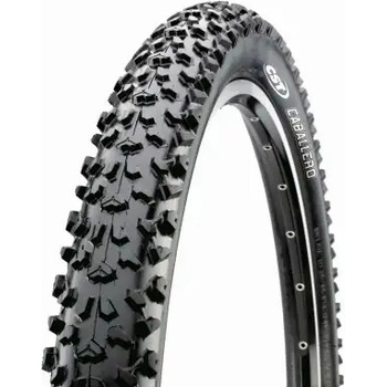 CST MTB C1563 Caballero 29x2,25"