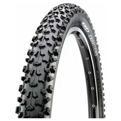 CST MTB C1563 Caballero 29x2,25"