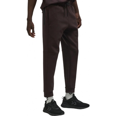 Hummel Tech Fleece Regular 225920-8051