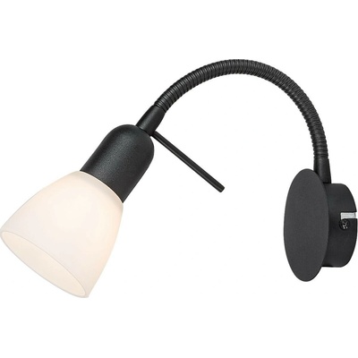Rabalux 73090