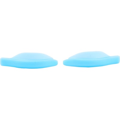 Katya Vinog modré natáčky na lash lifting Velikost: 2 – Zboží Mobilmania