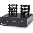 Pro-ject Tube Box E