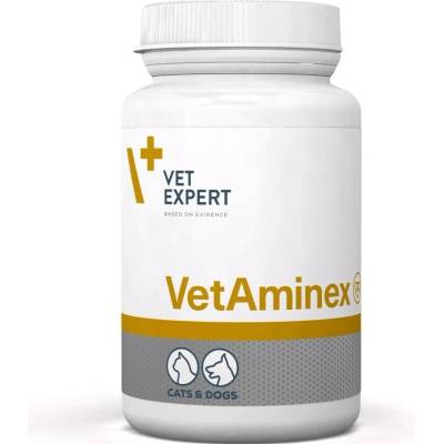 VetExpert VetAminex 60 tabliet