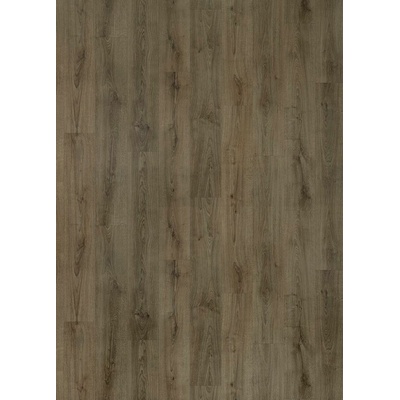 Breno Greenline Legend Oak 0401 tmavě hnědé dřevo 400 cm 1 m²