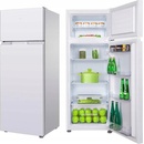 TCL RF207TWE1