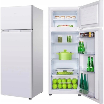 TCL RF207TWE1