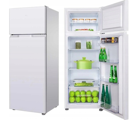 TCL RF207TWE1
