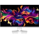 MSI MPG 321URXW QD-OLED