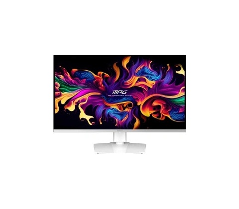 MSI MPG 321URXW QD-OLED